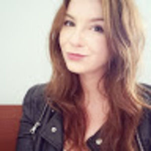 Meet your Posher, Summer